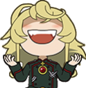 MBR_yTanyaHaha Discord emoji