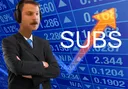 subs