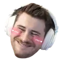 terrrorBLUSH