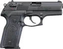 Gun_R