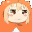 Umarucry UmaruCry Discord Emoji