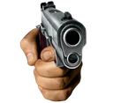 HandGunRight