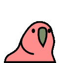 parrotmin