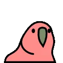 parrotmin