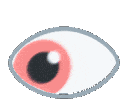 hypereyepanicmin