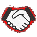 partnershipmin