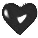 black_heartmin