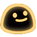 Blob_partymin