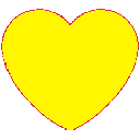 HyperHeartmin