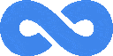 PartnerShrinemin