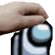 PetTheMiniCrewmatemin