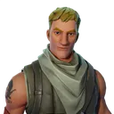 jonesy
