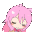 animebopurhead Discord Emoji