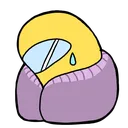 3490_AmongUs_ComfyCrymin