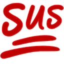 amongus_susmin