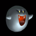 Boo_Angry