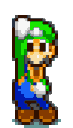 Luigi_Boogie