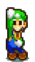 Luigi_Boogie