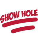 showhole