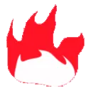 bn_fire