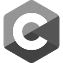 c_logo