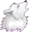 WolfyAwooR