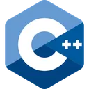 cpp_logo