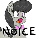 noice