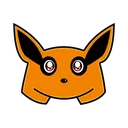 narutorpg Discord Emoji