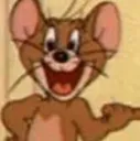 JerryLook