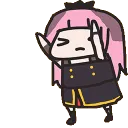 MoriBeg