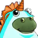worry_unicornsuit