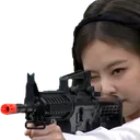jenniegun