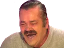 kekw