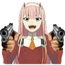 02gun 02gun