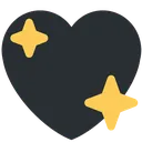 gothheart3