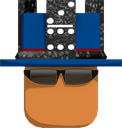 busycityguy Discord emoji