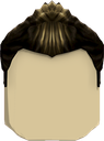 davidii Discord emoji