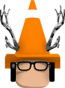defaultio Discord emoji