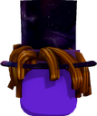 photosoup Discord emoji