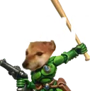 bonkingscorpion
