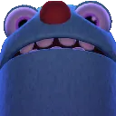 emote_filbostare