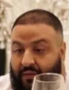 TCC_KhaledStare Discord emoji