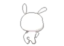 bunnyshake