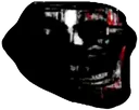 cursedtroll
