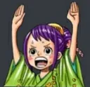 TAMA