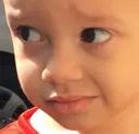 baby_deboche baby_deboche