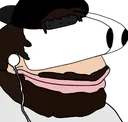 awooga