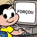 white_am_forcou_