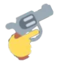 GunUpRight
